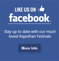 Rajasthan Festivals